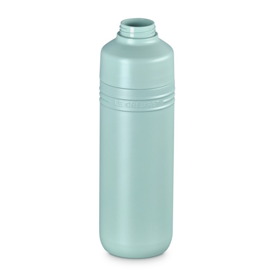 additioanl image for  Le Creuset OnTheGo Bottle Sea Salt 500ml 